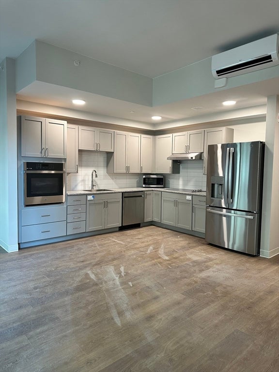 41 Lagrange Street #1809, Boston, MA, 41 Lagrange Street #1809, Boston, MA Photo #2