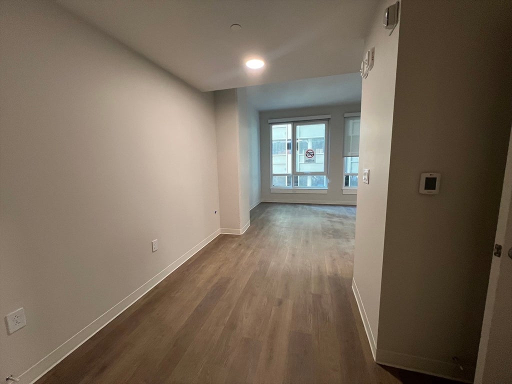 41 Lagrange Street #1809, Boston, MA, 41 Lagrange Street #1809, Boston, MA Photo #17