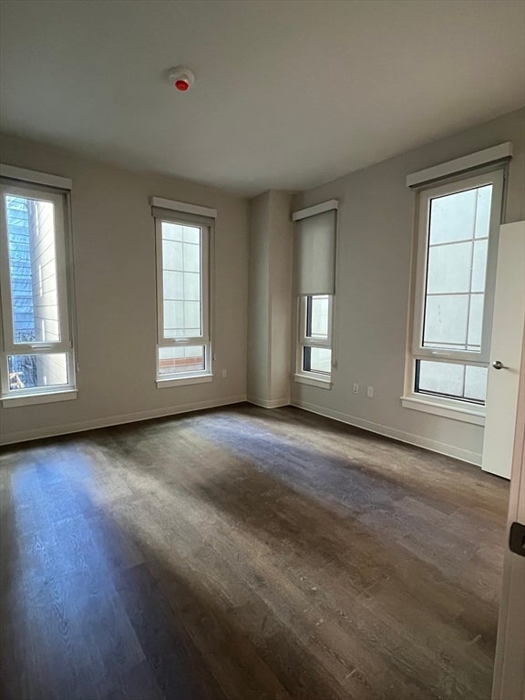 41 Lagrange Street #1809, Boston, MA, 41 Lagrange Street #1809, Boston, MA Photo #4