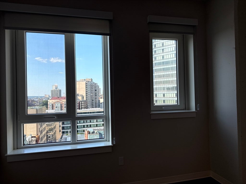 41 Lagrange Street #1809, Boston, MA, 41 Lagrange Street #1809, Boston, MA Photo #33