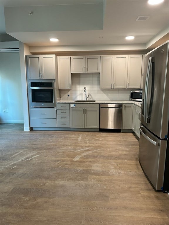 41 Lagrange Street #1809, Boston, MA, 41 Lagrange Street #1809, Boston, MA Photo #3