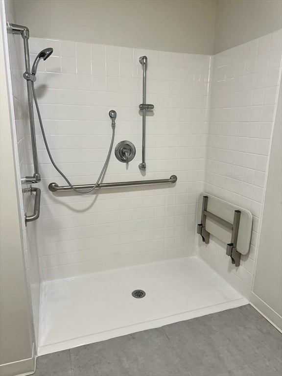 41 Lagrange Street #1809, Boston, MA, 41 Lagrange Street #1809, Boston, MA Photo #8