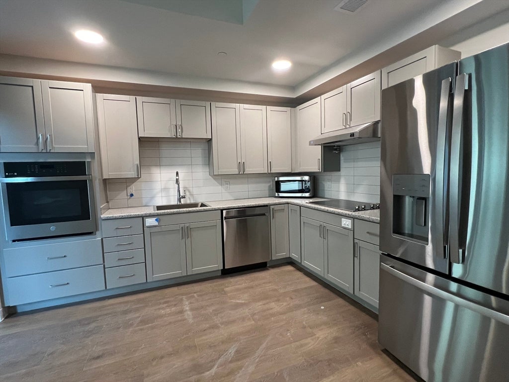 41 Lagrange Street #1809, Boston, MA, 41 Lagrange Street #1809, Boston, MA Photo #1