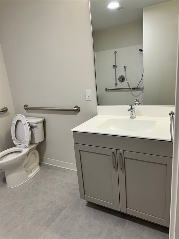 41 Lagrange Street #1809, Boston, MA, 41 Lagrange Street #1809, Boston, MA Photo #7