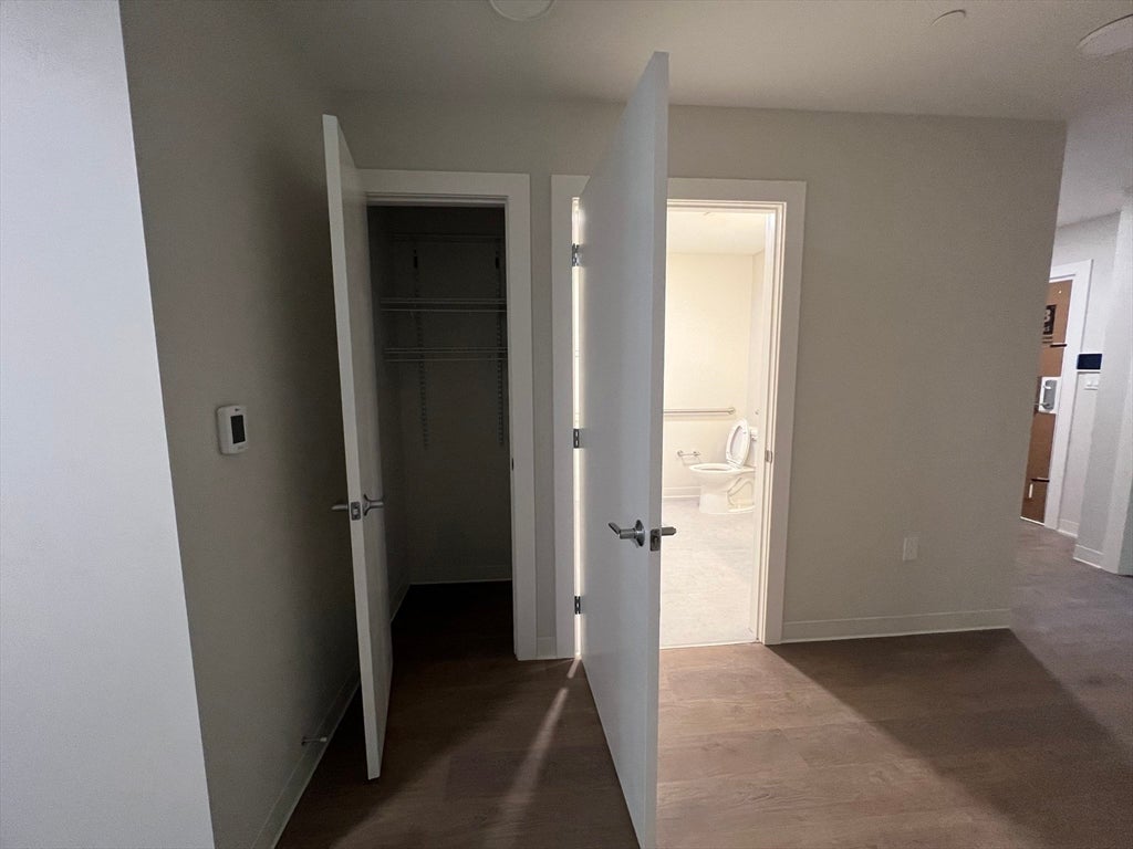 41 Lagrange Street #1809, Boston, MA, 41 Lagrange Street #1809, Boston, MA Photo #14