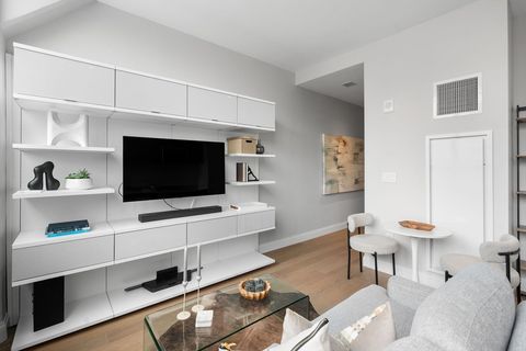 100 Shawmut Ave 205 Boston MA 02118