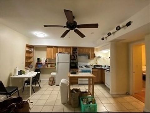 Photo of 3 Wallingford Rd #1, Boston, MA 02135 (MLS # 73511948)