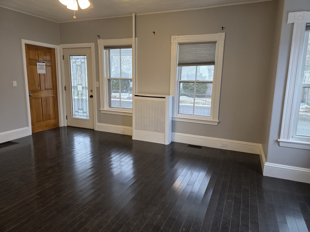 26 Highland Street 1