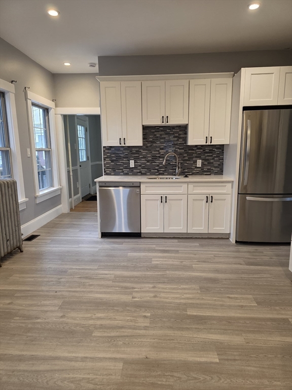 26 Highland Street 1