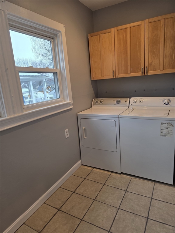 26 Highland Street 1