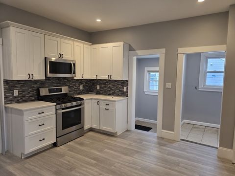 26 Highland Street 1 Braintree MA 02184