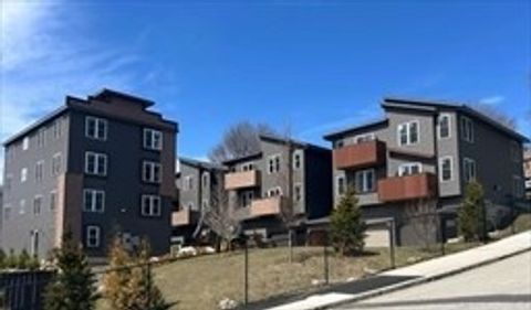 58 Richards St 0 Worcester MA 01603