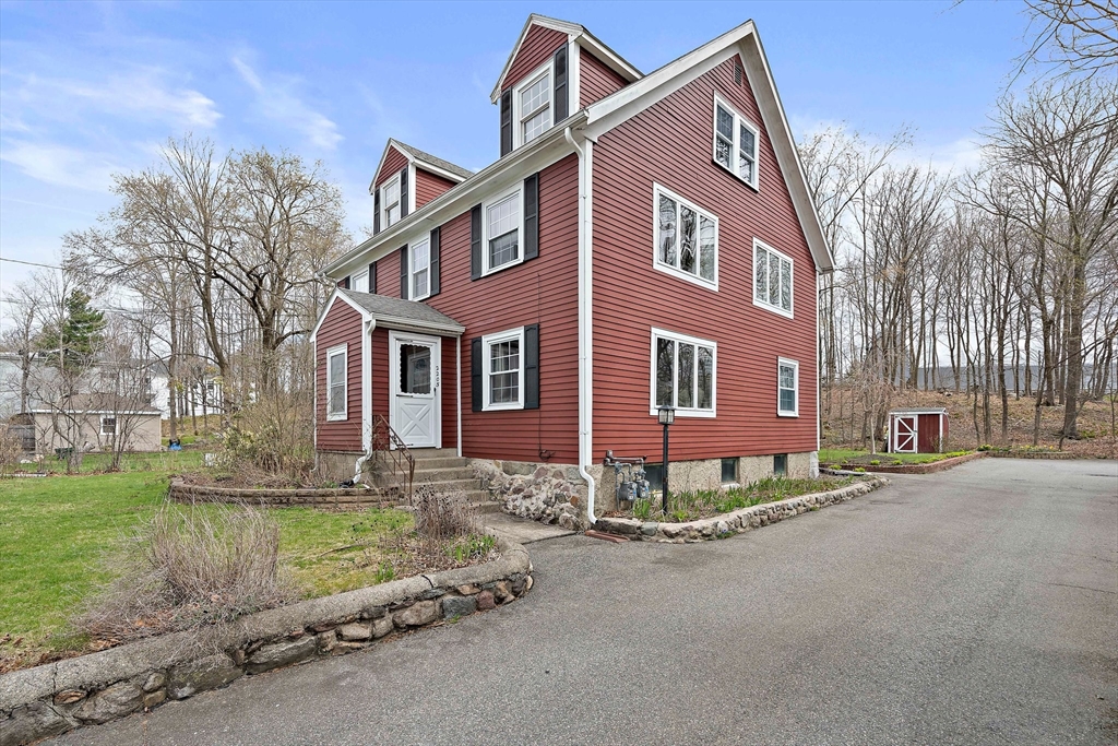 Listing image 6