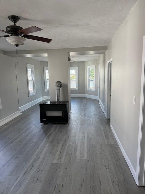 Photo of 229 Brook St #2, New Bedford, MA 02746 (MLS # 73451048)