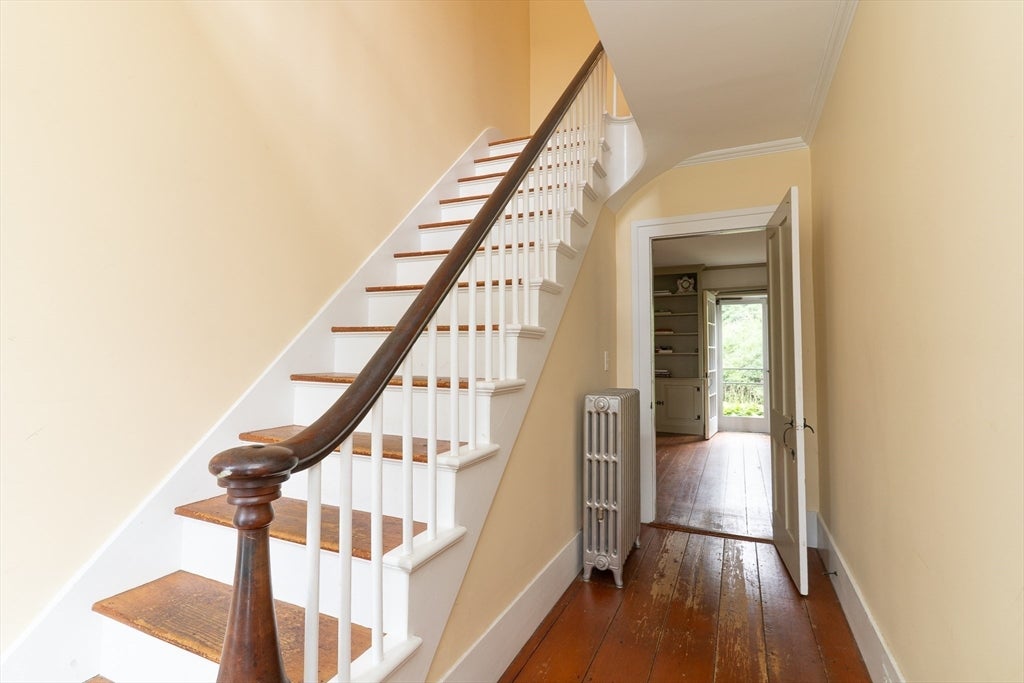 16 Wales Rd, Brimfield, MA Photo #16
