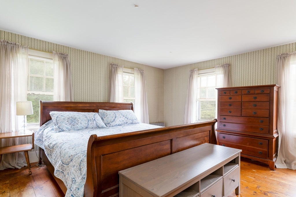16 Wales Rd, Brimfield, MA Photo #30