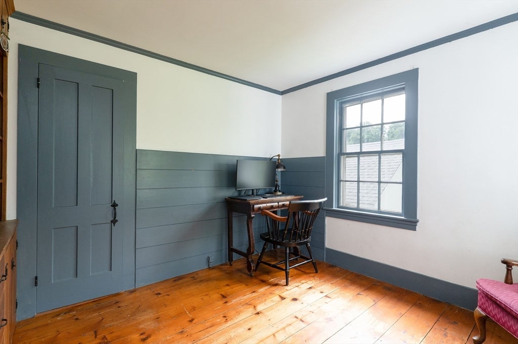 16 Wales Rd, Brimfield, MA Photo #21