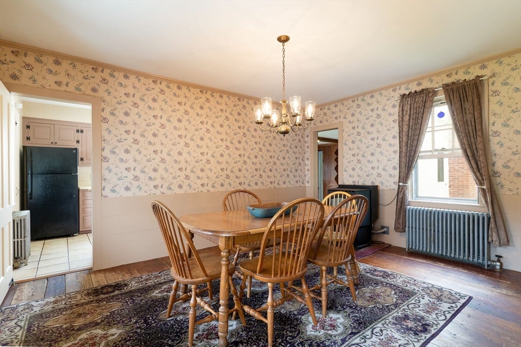 16 Wales Rd, Brimfield, MA Photo #5