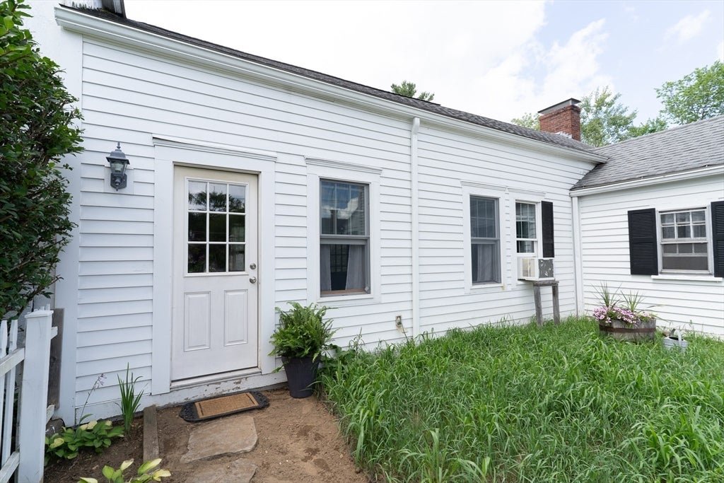 16 Wales Rd, Brimfield, MA Photo #34