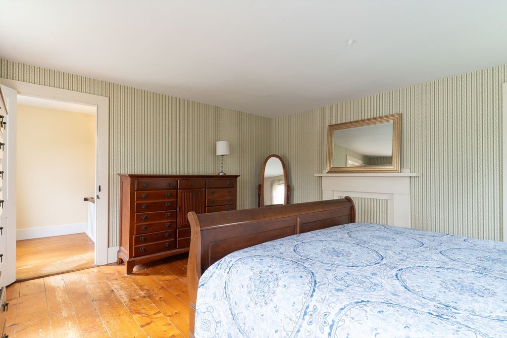 16 Wales Rd, Brimfield, MA Photo #31