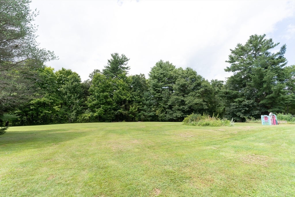 16 Wales Rd, Brimfield, MA Photo #36