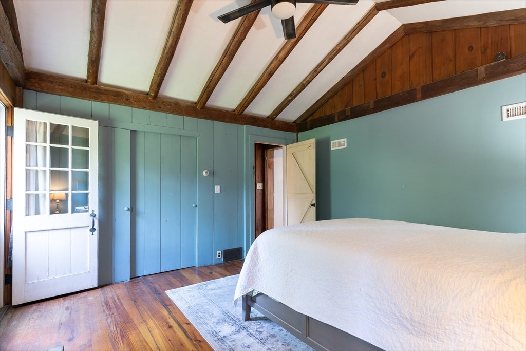 16 Wales Rd, Brimfield, MA Photo #40