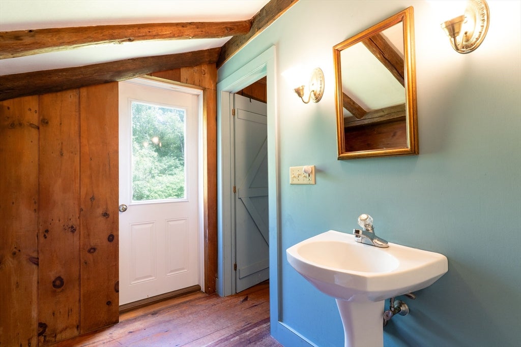 16 Wales Rd, Brimfield, MA Photo #42