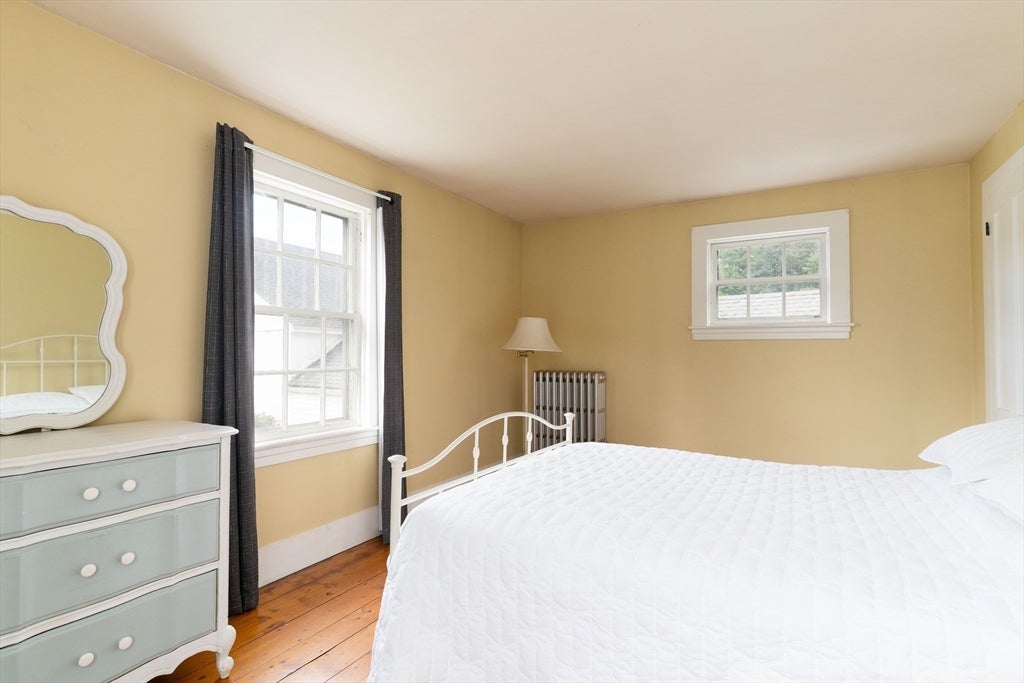 16 Wales Rd, Brimfield, MA Photo #23