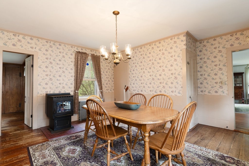 16 Wales Rd, Brimfield, MA Photo #39