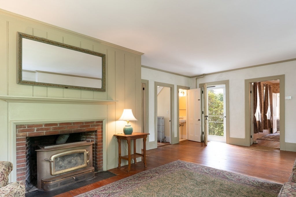 16 Wales Rd, Brimfield, MA Photo #10