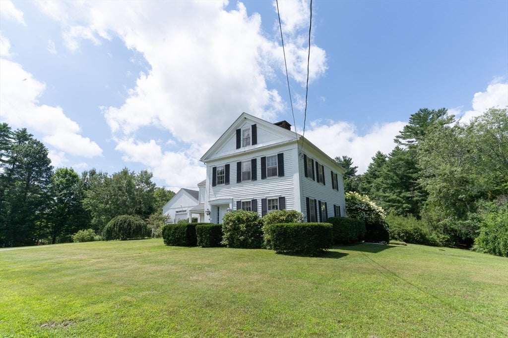 16 Wales Rd, Brimfield, MA Photo #33