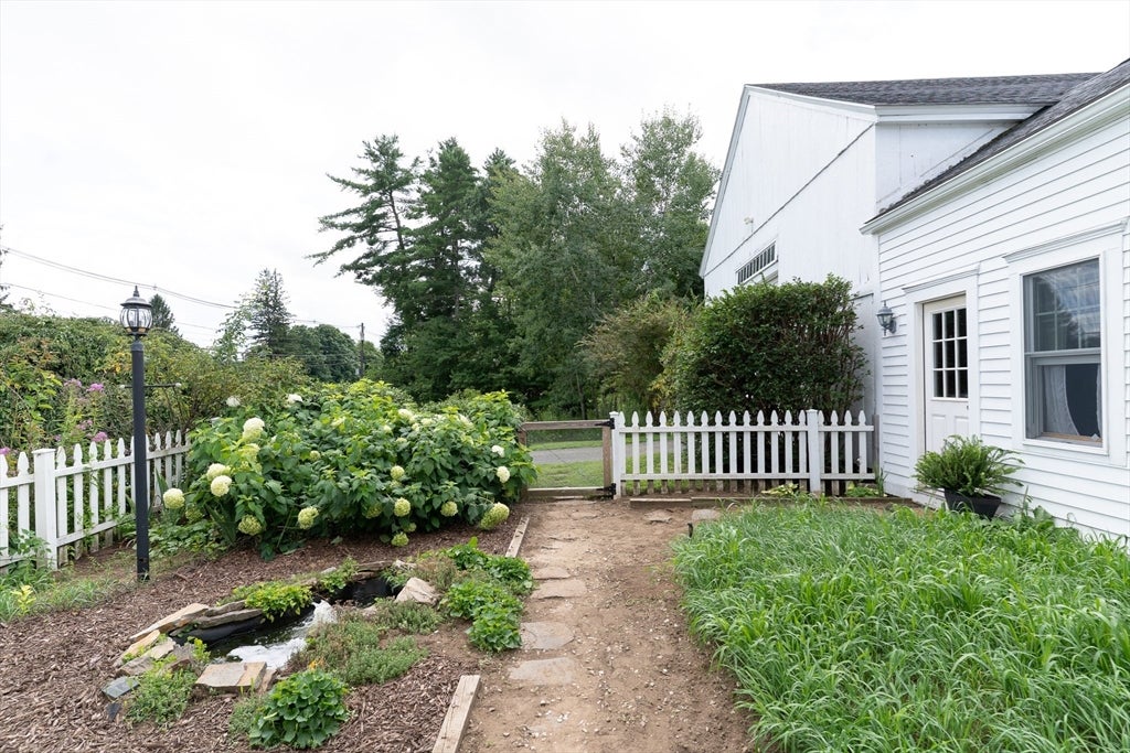 16 Wales Rd, Brimfield, MA Photo #35