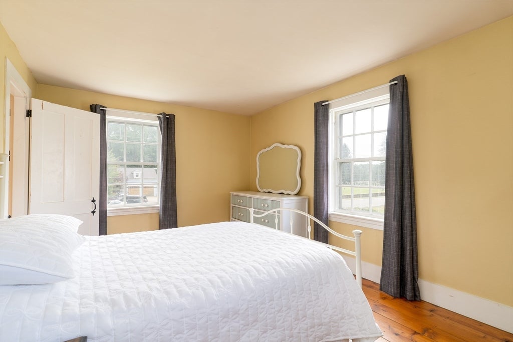 16 Wales Rd, Brimfield, MA Photo #24