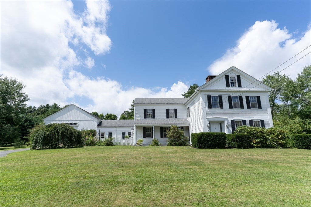 16 Wales Rd, Brimfield, MA Photo #32