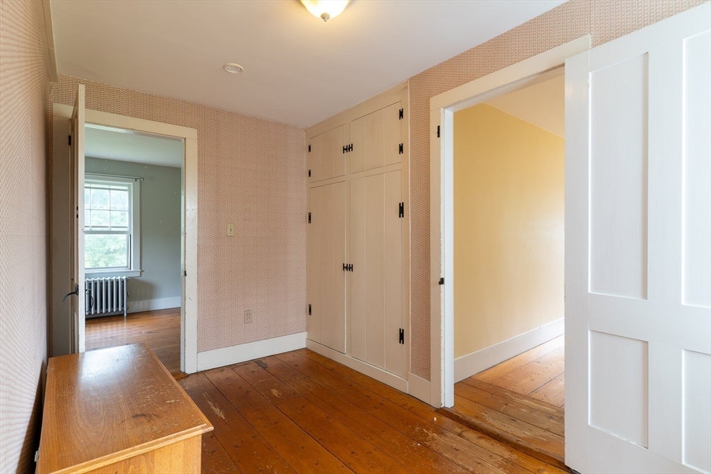 16 Wales Rd, Brimfield, MA Photo #25