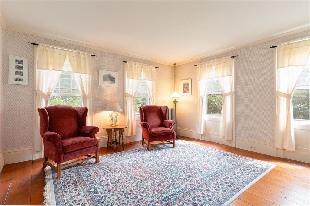 16 Wales Rd, Brimfield, MA Photo #14