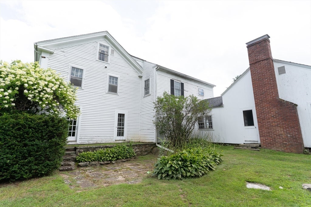 16 Wales Rd, Brimfield, MA Photo #38