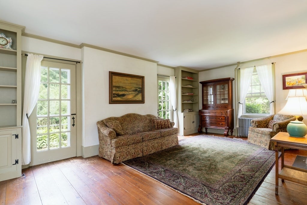 16 Wales Rd, Brimfield, MA Photo #11