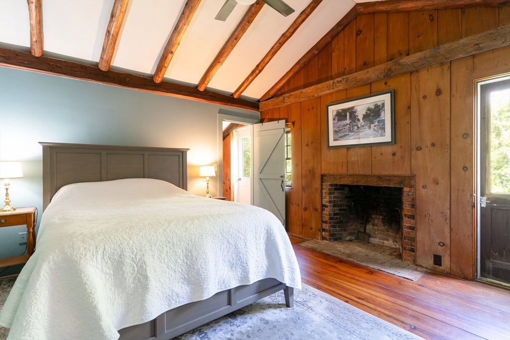 16 Wales Rd, Brimfield, MA Photo #9
