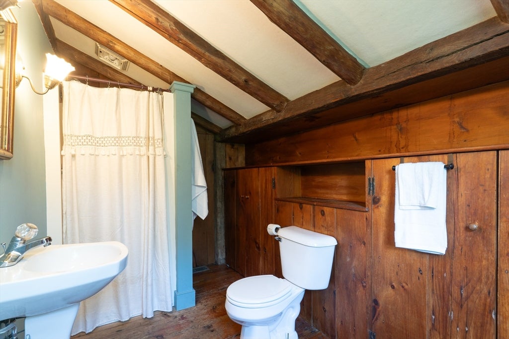 16 Wales Rd, Brimfield, MA Photo #41