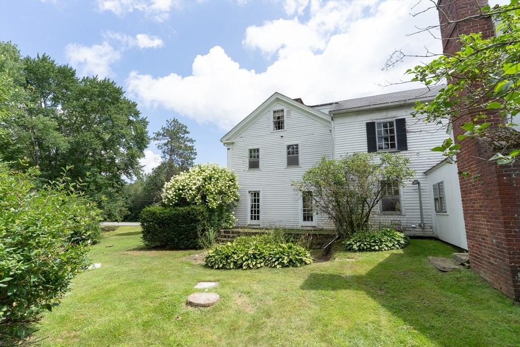 16 Wales Rd, Brimfield, MA Photo #37