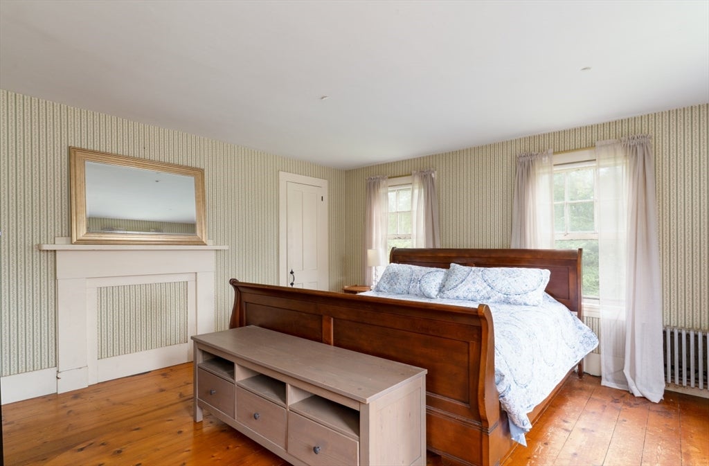 16 Wales Rd, Brimfield, MA Photo #29