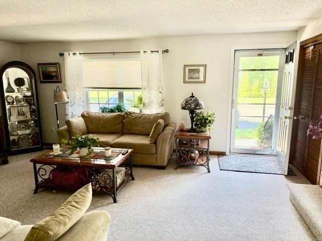 5 Meadowhill Ct 44