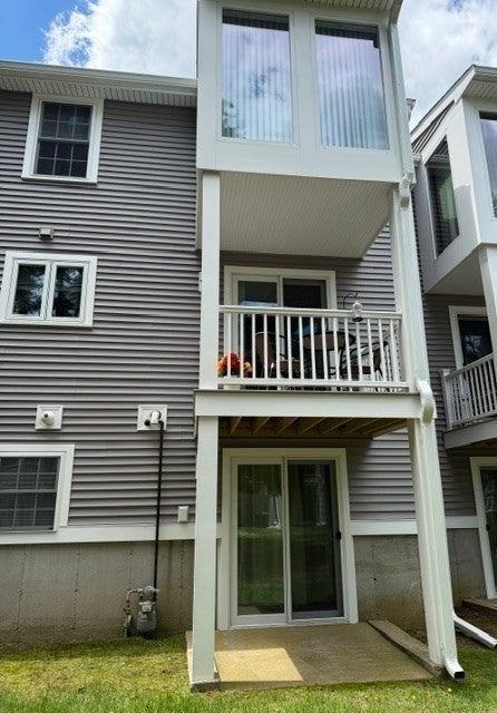 5 Meadowhill Ct 44