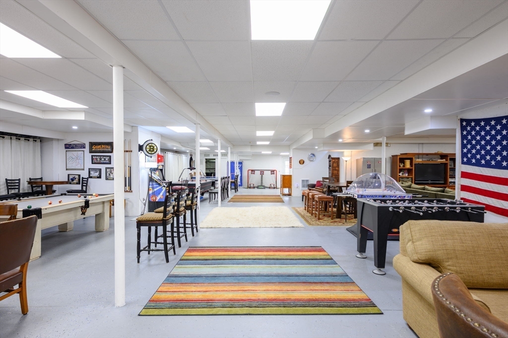 Milton, Massachusetts 02186, United States, 6 Bedrooms Bedrooms, ,5 BathroomsBathrooms,Residential,Active,104218