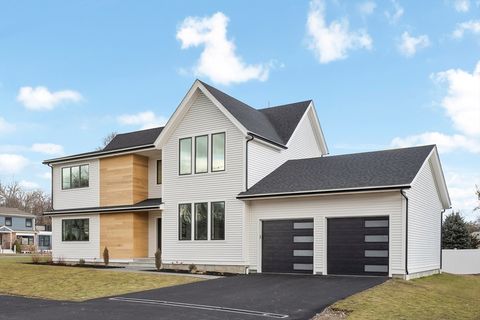 27 2nd Street Natick MA 01760