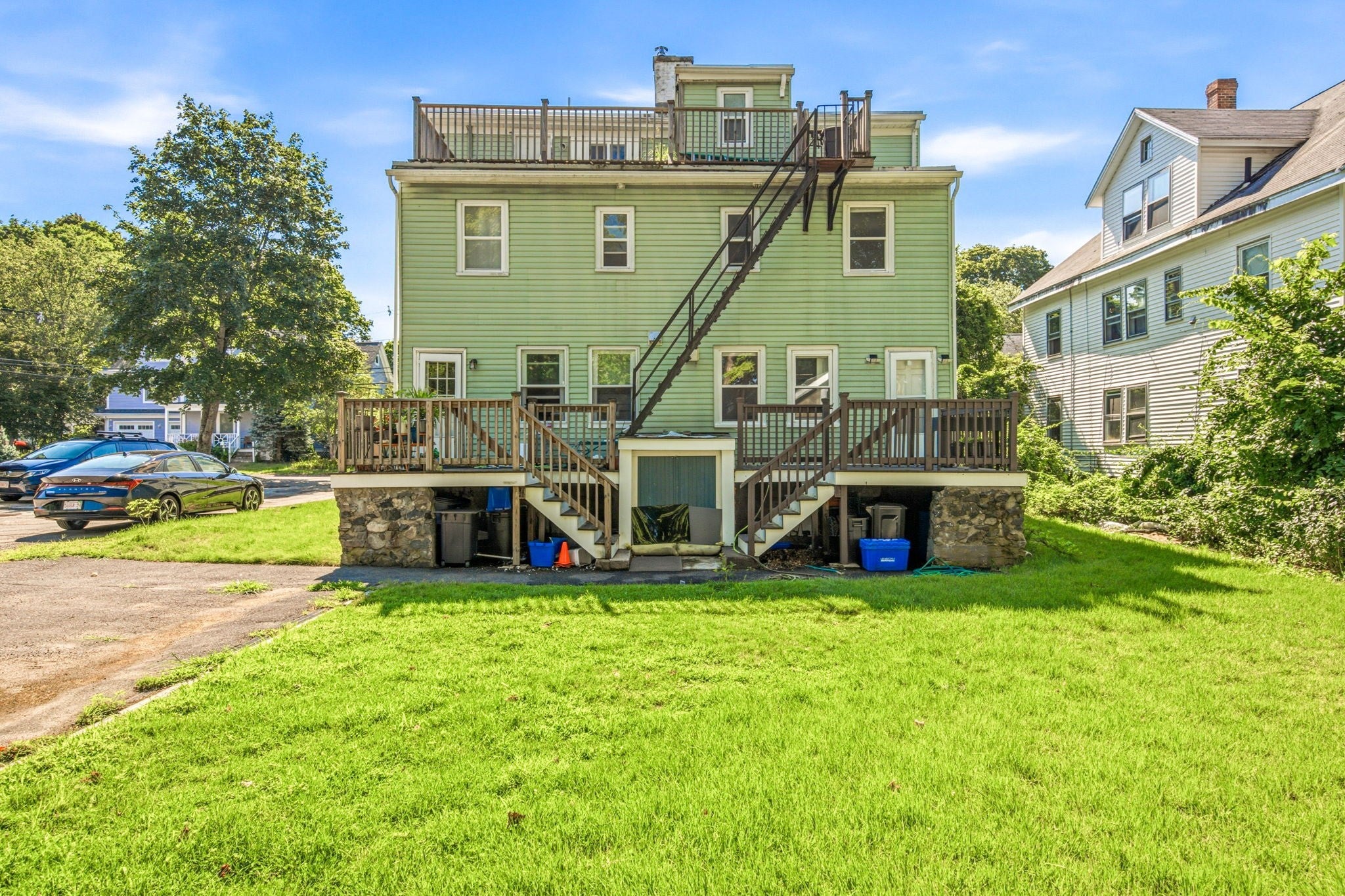 27 Shirley St #27, Lexington, MA, 27 Shirley St #27, Lexington, MA Photo #12