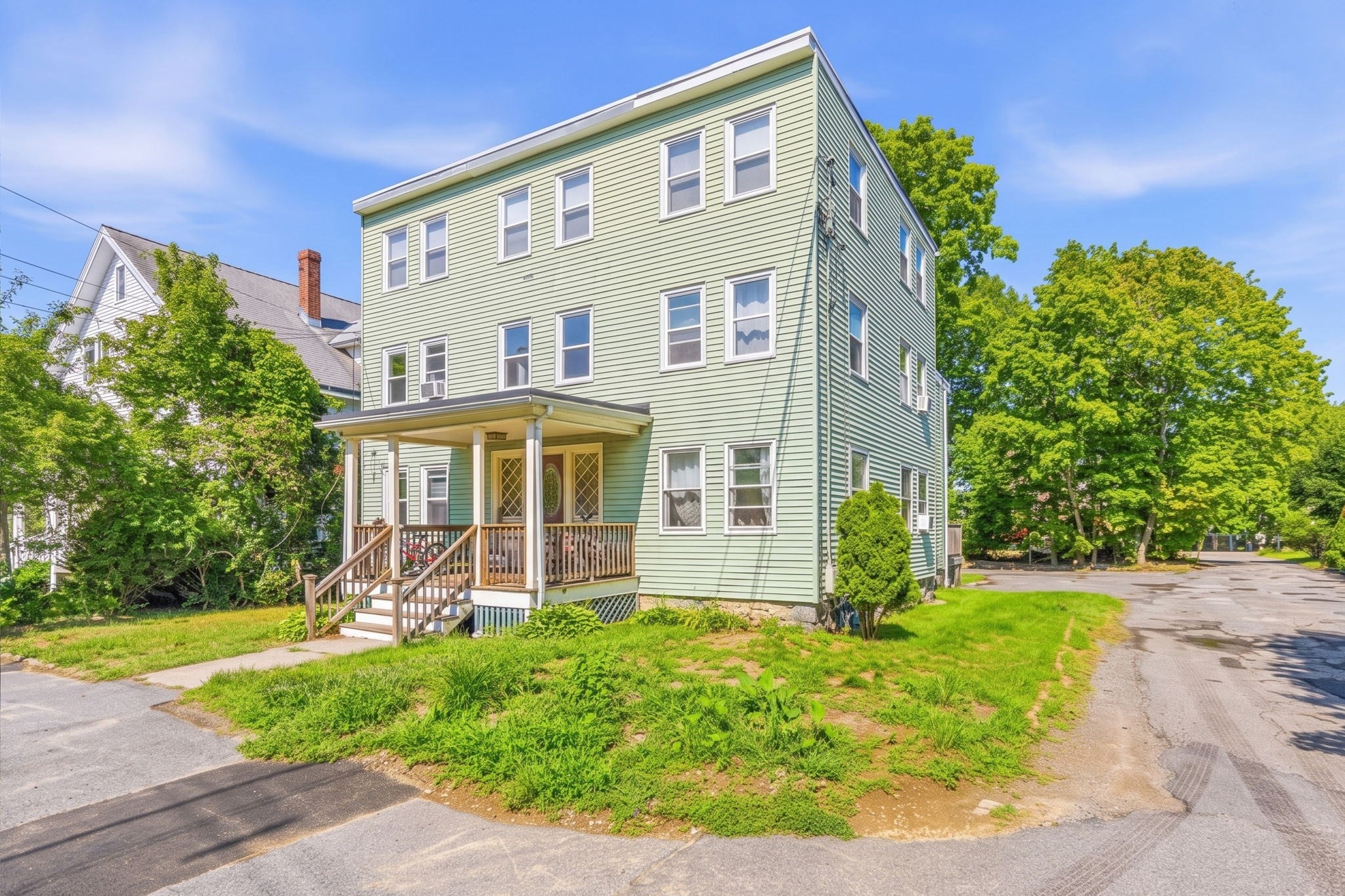 27 Shirley St #27, Lexington, MA, 27 Shirley St #27, Lexington, MA Photo #11