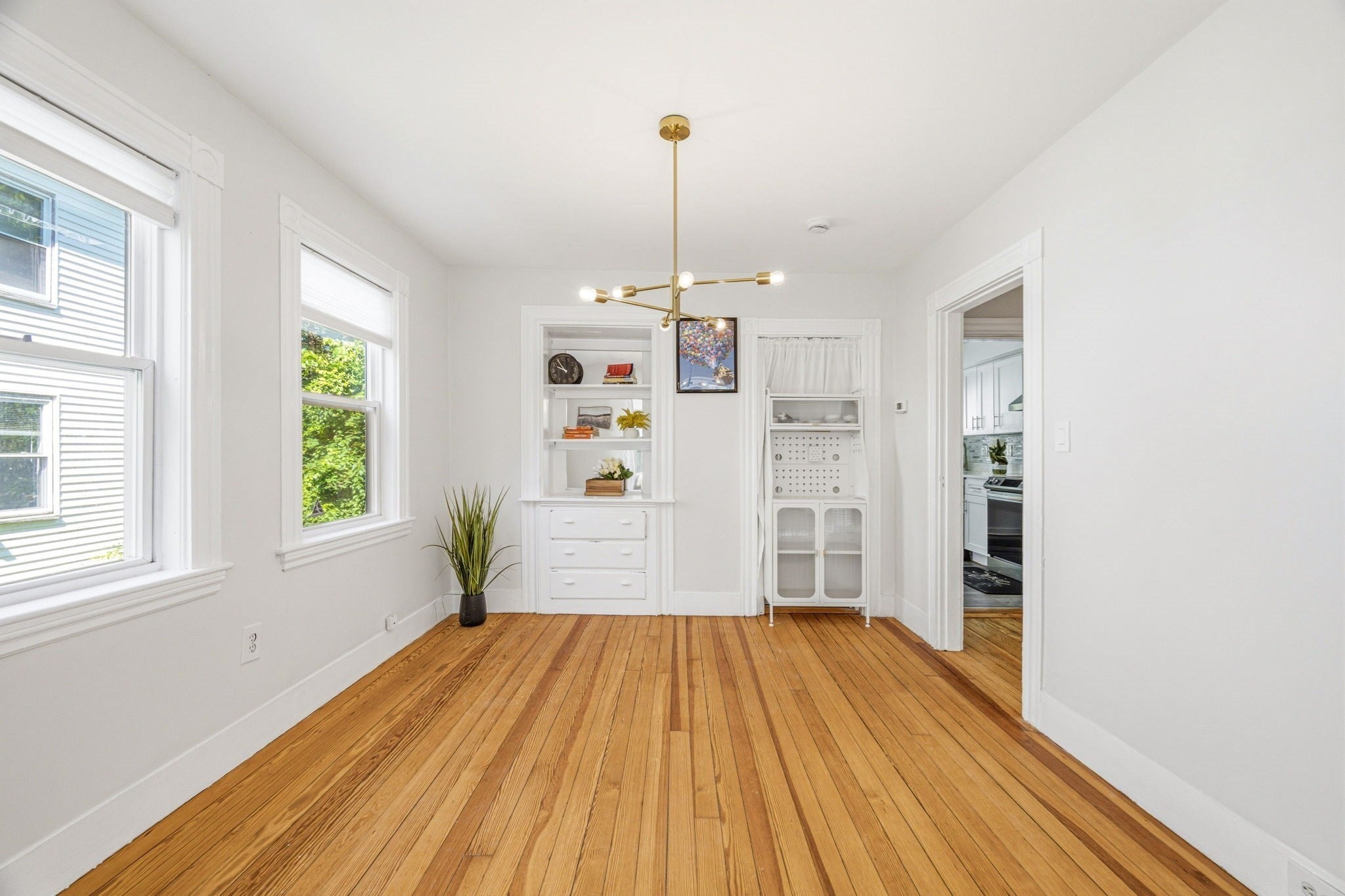 27 Shirley St #27, Lexington, MA, 27 Shirley St #27, Lexington, MA Photo #5