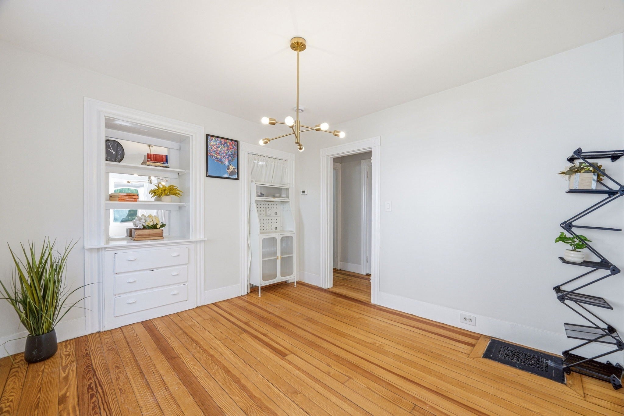 27 Shirley St #27, Lexington, MA, 27 Shirley St #27, Lexington, MA Photo #6